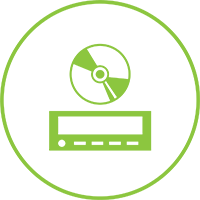 greenmachines-icon-radio-cd-500ze-green