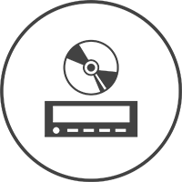 greenmachines-icon-radio-cd-636-gray