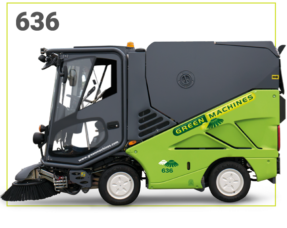 greenmachines-products-636