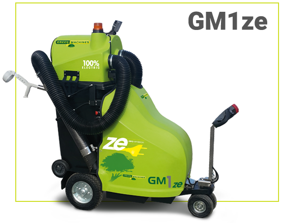 greenmachines-products-gm1ze