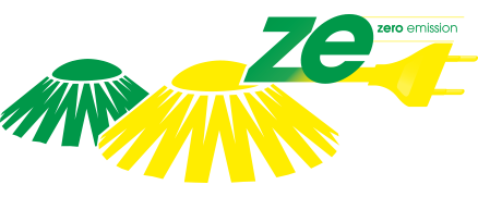 greenmachines-slider1-logo-500ze