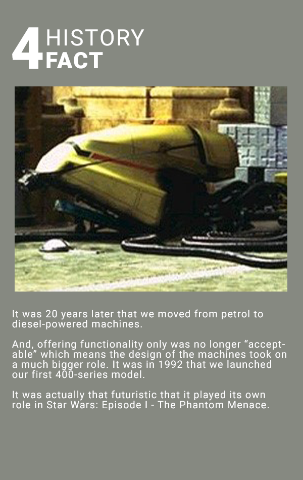 greenmachines-about-us-history-fact4-mobile