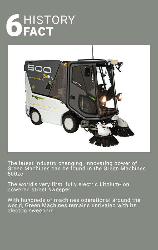 greenmachines-about-us-history-fact6-mobile