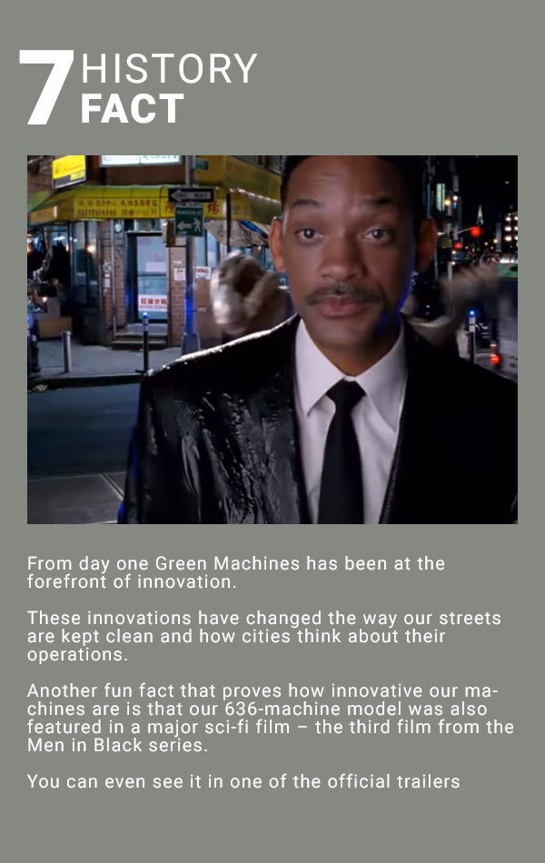 greenmachines-about-us-history-fact7-mobile