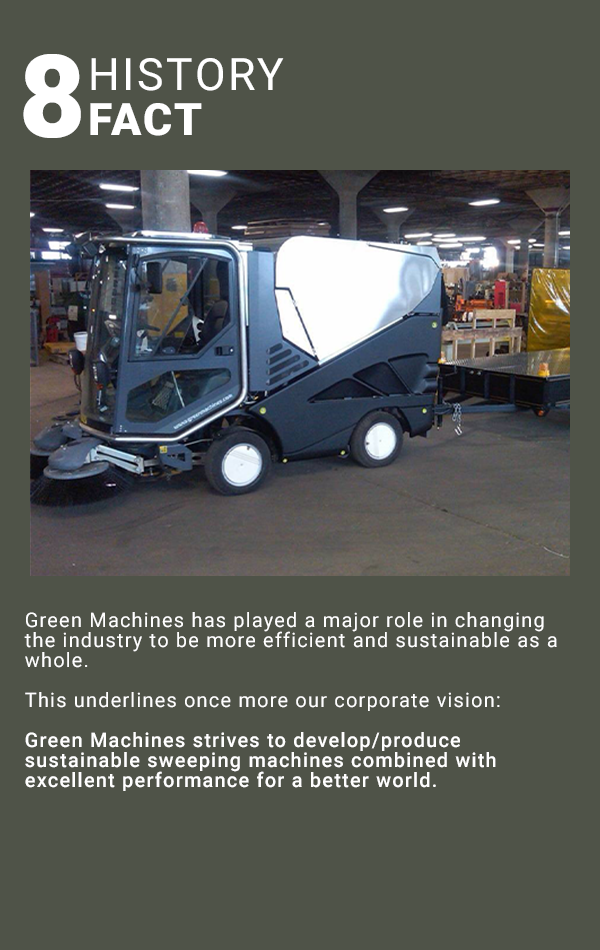 greenmachines-about-us-history-fact8-mobile