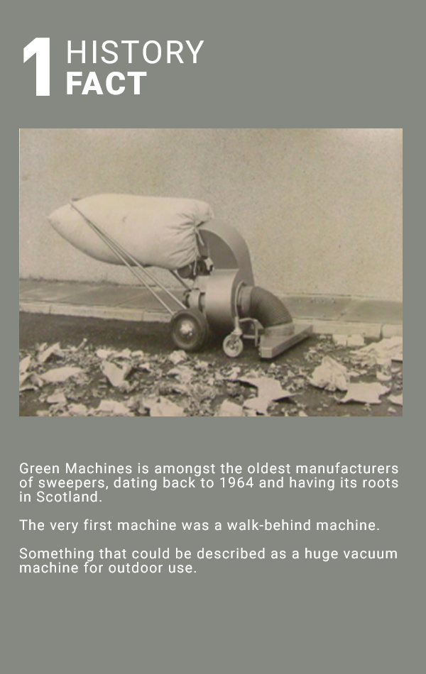 greenmachines-about-us-history-fact1-mobile