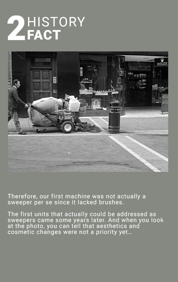 greenmachines-about-us-history-fact2-mobile