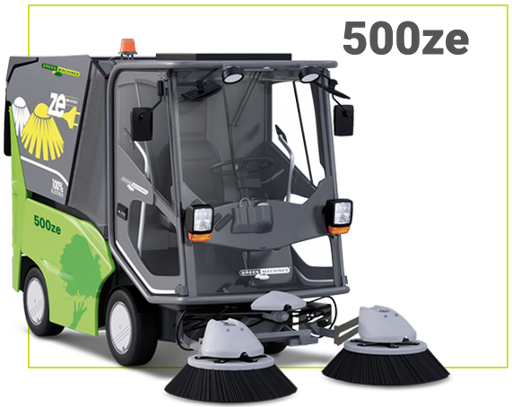 greenmachines-products-500ze