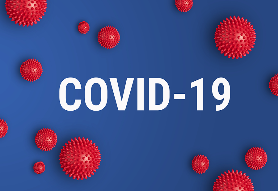 COVID-19 pandemic and its effects