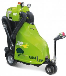 greenmachines-product-inner-gm1ze greenmachines-product-inner-gm1ze