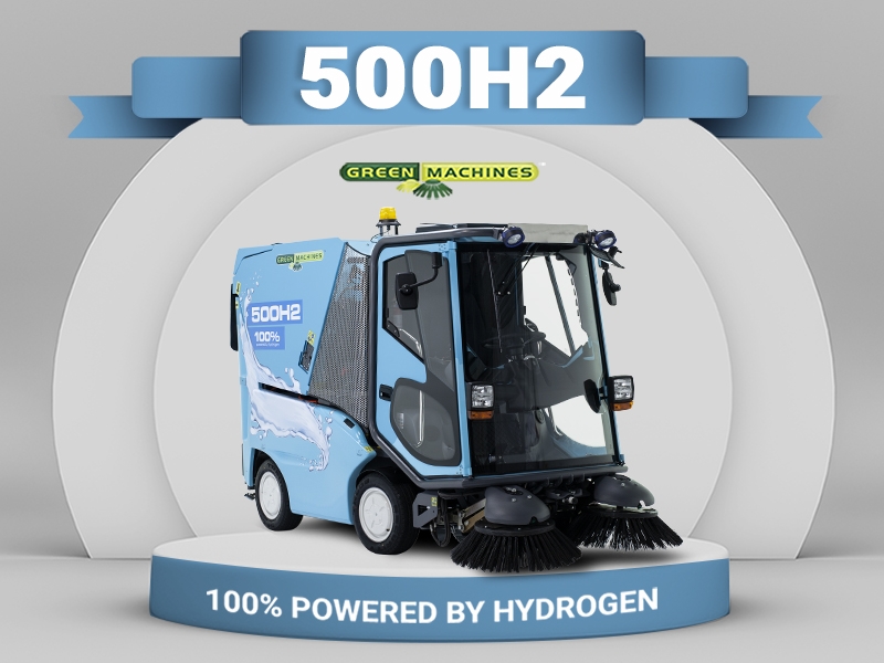 greenmachines-game-changer-500-H2-featured