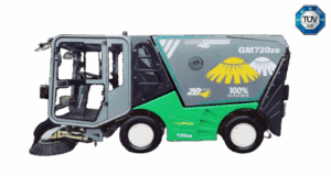 GM720ze_2-no-bg-tuv-logo