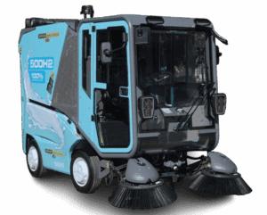 Screenshot_1-removebg-preview